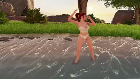 Snapshot of _virtual_x_fantasy_ chatting on September 2025 10:47:01 AM _virtual_x_fantasy_ online show from September 2025 10:47:01 AM