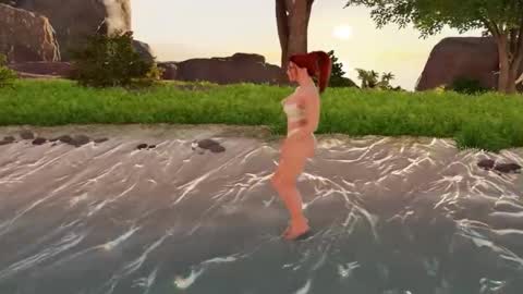 Snapshot of _virtual_x_fantasy_ chatting on September 2025 08:59:01 AM _virtual_x_fantasy_ online show from September 2025 08:59:01 AM