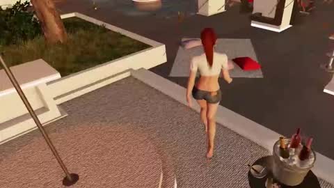 Snapshot of _virtual_x_fantasy_ chatting on October 2025 04:57:01 AM _virtual_x_fantasy_ online show from October 2025 04:57:01 AM