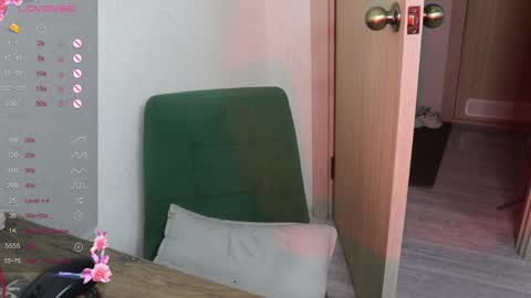 Alis online show from January 2025 02:47:01 PM