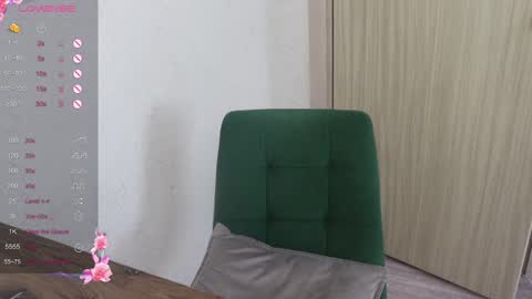 Alis online show from February 2025 12:23:02 PM