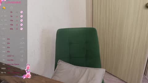 Alis online show from March 2025 09:38:01 AM