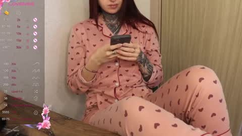 Alis online show from March 2025 05:11:02 AM