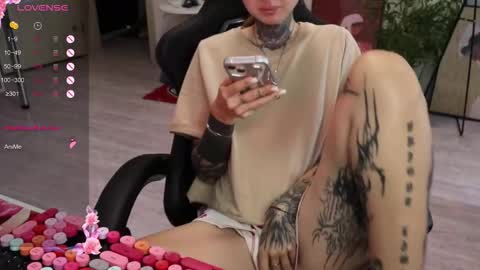 Alis online show from September 2025 07:21:02 AM