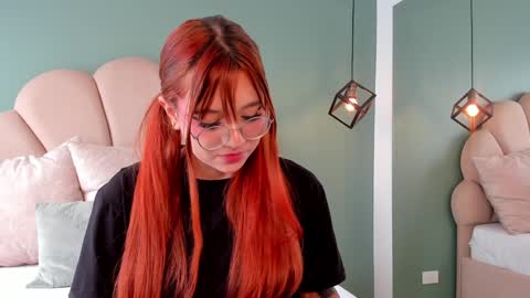  Vix  online show from December 2024 12:54:02 PM