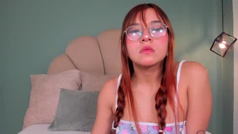  Vix  online show from December 2024 03:58:02 AM