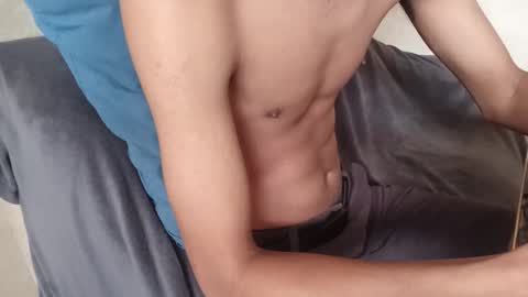 _vov_ online show from January 2025 03:34:01 AM