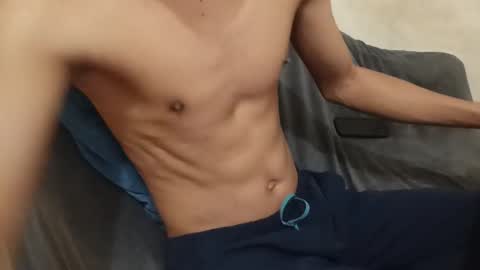 _vov_ online show from March 2025 01:59:02 PM