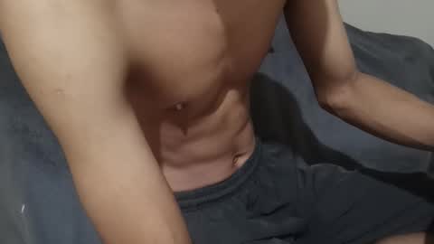 _vov_ online show from December 2025 05:10:02 PM