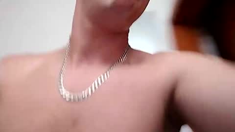 Snapshot of _wantafuck_ chatting on October 2025 12:31:01 AM wantafuck coock bigcoock online show from October 2025 12:31:01 AM