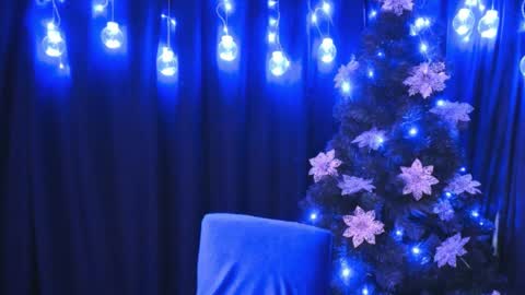 Snapshot of _web_bae chatting on December 2024 10:01:02 PM online show from December 2024 10:01:02 PM