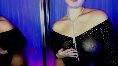 Snapshot of _web_bae chatting on March 2026 01:55:02 AM online show from March 2026 01:55:02 AM