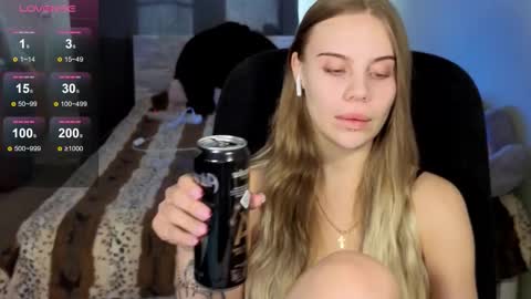 Vera online show from September 2025 08:18:01 AM