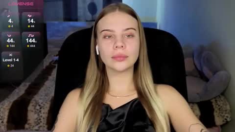 Vera online show from October 2025 07:28:01 AM