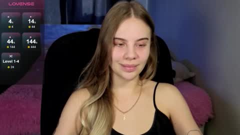 Vera online show from October 2025 08:22:01 AM