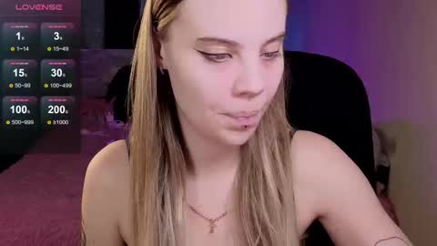 Snapshot of _wednesday_addams_ chatting on January 2026 08:30:01 AM Vera online show from January 2026 08:30:01 AM