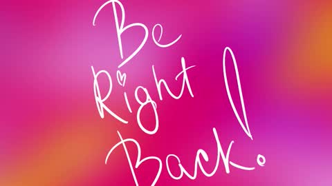 Snapshot of _wednesday_addams_ chatting on February 2026 06:40:02 AM Vera online show from February 2026 06:40:02 AM