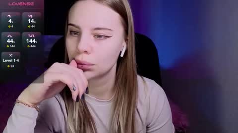 Snapshot of _wednesday_addams_ chatting on February 2026 04:39:02 AM Vera online show from February 2026 04:39:02 AM