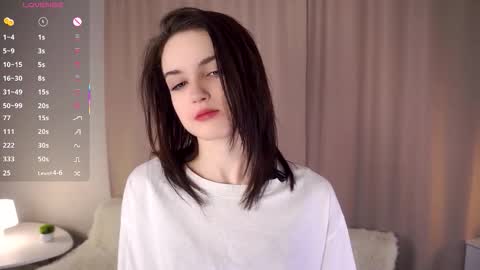 Anna online show from November 2025 09:31:01 AM