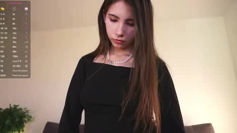 Snapshot of _wicked_game chatting on April 2026 02:27:02 AM Anna online show from April 2026 02:27:02 AM
