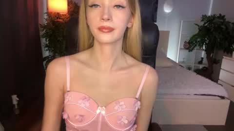 _wide_eyed_ online show from January 2026 09:07:02 PM