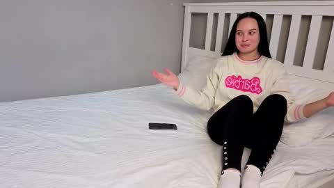 Snapshot of _wild_fox1_ chatting on November 2025 08:25:02 AM _wild_fox1_ online show from November 2025 08:25:02 AM