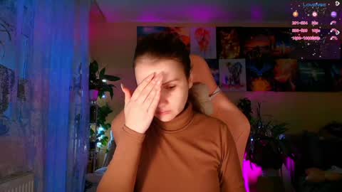 Enni online show from January 2026 07:32:02 AM