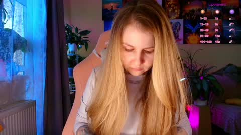 Enni online show from February 2026 12:10:02 PM