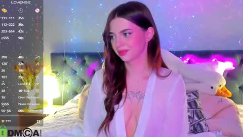 Xna online show from November 2025 01:17:01 AM