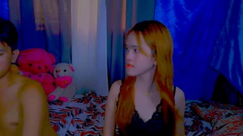 Snapshot of _xxclarita chatting on May 2026 10:12:01 AM Clara online show from May 2026 10:12:01 AM