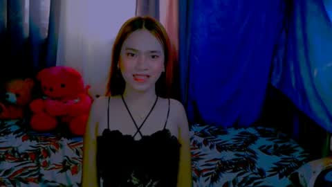 Snapshot of _xxclarita chatting on May 2026 09:06:02 AM Clara online show from May 2026 09:06:02 AM