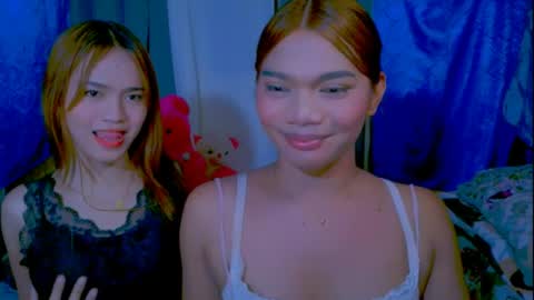 Snapshot of _xxclarita chatting on May 2026 06:09:01 PM Clara online show from May 2026 06:09:01 PM