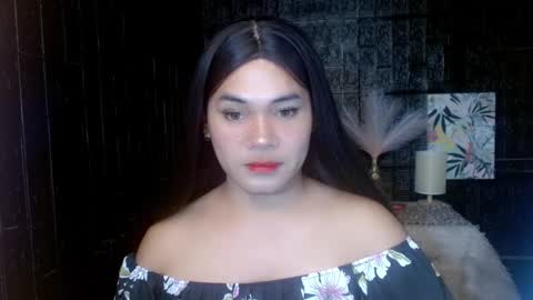 _xxcocksucker online show from December 2024 02:13:01 PM