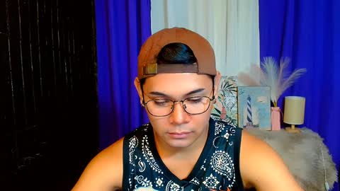 _xxcocksucker online show from January 2025 09:57:01 AM