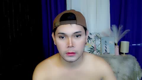 _xxcocksucker online show from January 2025 07:10:02 AM