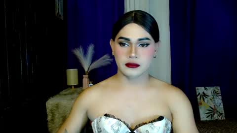 _xxcocksucker online show from February 2025 10:48:01 AM