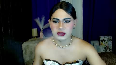 _xxcocksucker online show from February 2025 02:15:02 PM