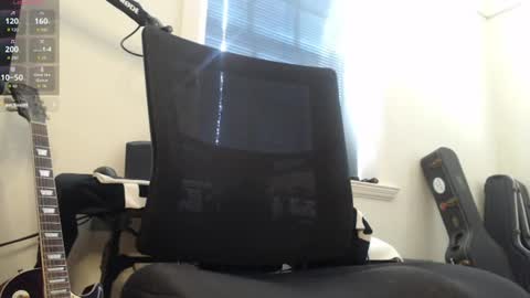 Snapshot of _xxrockstarloverxx_ chatting on July 2026 11:13:02 PM _xxrockstarloverxx_ online show from July 2026 11:13:02 PM