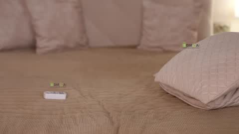  YOUR ANGEL online show from December 2024 03:58:01 AM