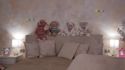  YOUR ANGEL online show from January 2025 11:33:01 PM