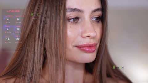  YOUR ANGEL online show from February 2025 06:13:02 AM