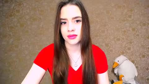 Alisa online show from February 2025 05:21:01 PM