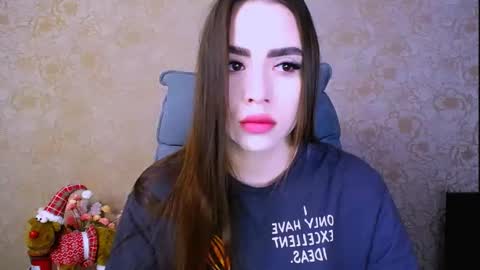 Alisa online show from January 2026 09:58:02 AM