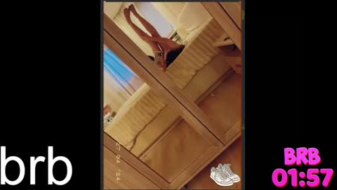 Snapshot of _your_selena_ chatting on December 2024 09:17:02 AM Selena online show from December 2024 09:17:02 AM