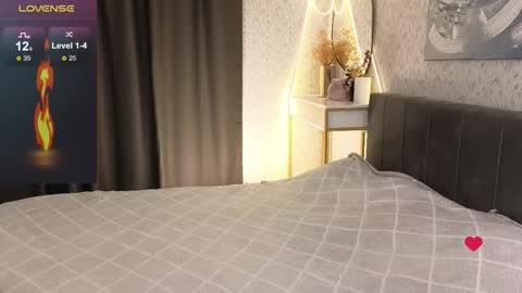 Jasmine online show from October 2025 08:04:02 AM