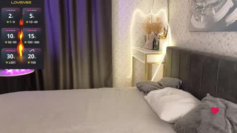 Jasmine online show from January 2026 08:30:01 AM