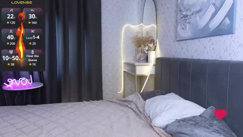 Snapshot of _your_sweetdream chatting on February 2026 08:29:02 AM Jasmine online show from February 2026 08:29:02 AM