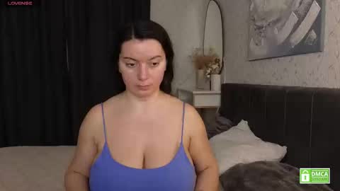 Snapshot of _your_sweetdream chatting on February 2026 08:46:01 AM Jasmine online show from February 2026 08:46:01 AM