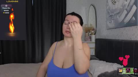 Snapshot of _your_sweetdream chatting on February 2026 08:13:01 AM Jasmine online show from February 2026 08:13:01 AM