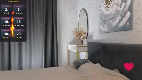 Snapshot of _your_sweetdream chatting on February 2026 08:37:02 AM Jasmine online show from February 2026 08:37:02 AM